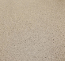 IVC Mars MUSIC 633 фото 3 | FLOORDEALER